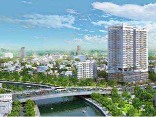 Giảm mạnh chcc the prince nguyễn văn trỗi p12 q. pn, dt 80m2, 2pn, giá 16tr/th, linh 0822 291 ***