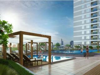 Giảm mạnh cho thuê nhanh ch orchard park view, hồng hà, p9 phú nhuận 36m2, office 9tr/th 0822 291 ***