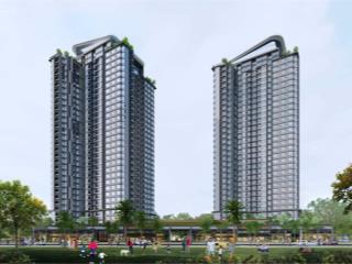 Bán căn hộ chung cư cao cấp seaview residence eco central park vinh chính sách bán hàng hấp dẫn