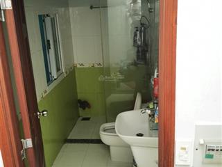 Bán nhà 1/ phan tây hồ, sau chung cư phan xích long, dt 32,8m2, 1 trệt lầu, 1 thượng, 03 pn, 02 wc