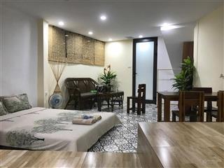 Vip!!! bán nhà phân lô ô tô tránh phố tràng tiền . kinh doanh đỉnh . 53m2*2t mt 4m . giá 9,99 tỉ.