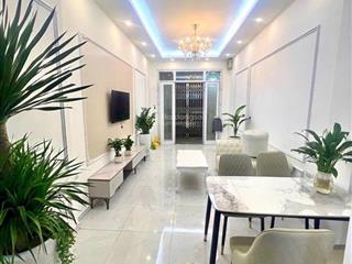 Bán nhà mặt phố q ba đình, giá ưu đãi 5 tỷ, diện tích 36m2, view đẹp, gần oto