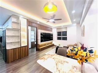 Bán căn hộ 3 ngủ 82.48m2 view thoáng, chỉ cần 8xx triệu nhận nhà ngay, lãi suất 0%/24 tháng