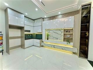 Nhỉnh 4 tỷ sở hữu ngay siêu phẩm phố minh khai, 33m2 x 4t, nhà mới, ngõ thông, lô góc thoáng sáng