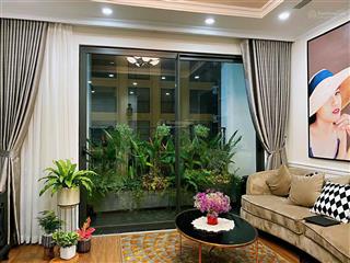 Chính chủ gửi bán căn góc toà r2 sunshine riverside diện tích 90m2.  038 050 308