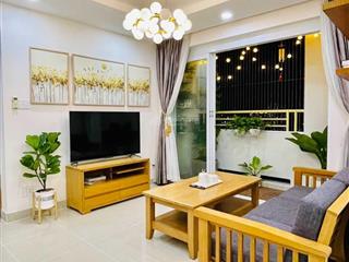 Cần bán căn hộ cộng hòa plaza  tân bình. 2pn (70m2). sổ. giá 3.8 tỉ.  0909 426 ***