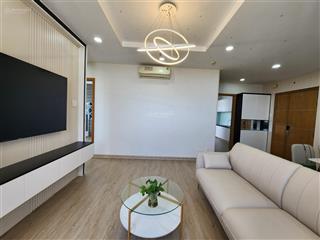 Cho thuê flemington  quận 11. 3pn (90m2). giá 18 triệu.  0909 426 ***