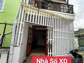 Bán nhà đà lạt sổ xây dựng giá chỉ từ 1 tỷ 650