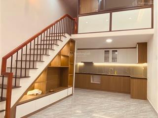 Bán nhà bạch mai, 42m2  6,245 tỷ, ngõ nông, gần phố, lô góc 3 thoáng, full nội thất xịn, trung tâm