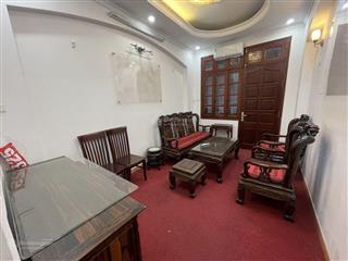 Bán nhà lạc long quân, mặt ngõ kinh doanh, 5 tầng, dt 38m2, view  đón gió hồ tây  giá 16,7 tỷ