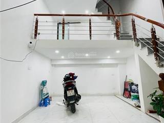 Bán nhà văn hương full nội thất đẹp thoáng ở luôn 25m2 x 5t. 3,35 tỷ