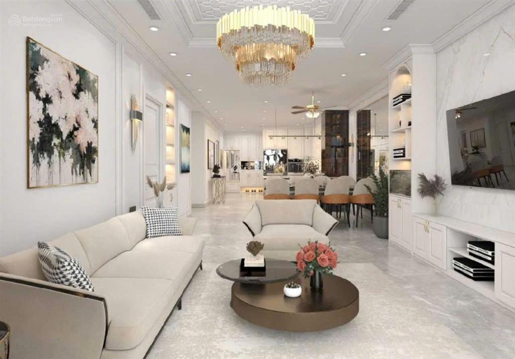 Quỹ căn hộ đẳng cấp cực chất royal city (liên lạc 1 lần có hết các quỹ căn ở đây)