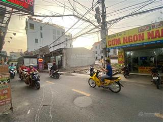 Lô đất tuyệt phẩm. kinh doanh ngày đêm. tây bầu. kim chung