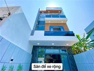 Bán nhà mới xây độc lập view hồ sen tại xã đông phương, kiến thuỵ gần vinhomes dương kinh 3 tầng