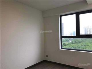 Chính chủ bán căn hộ q7 boulevard giá chỉ 2ty350 2pn2wc. 0767 659 ***