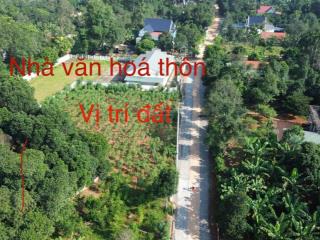 Đất giá rẻ triệu sơn thanh hoá, giá 2xx