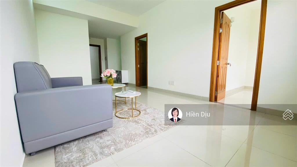 Giỏ hàng độc quyền 2pn tại thanh bình residence, sát aeon, thuận an bd, giá tốt nhất chỉ 1,2 tỷ