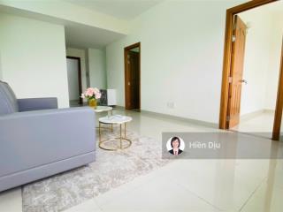 Giỏ hàng độc quyền 2pn tại thanh bình residence, sát aeon, thuận an  bd, giá tốt nhất chỉ 1,2 tỷ