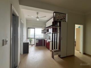 Bán căn hộ chung cư chính chủ 84m2 ct1a xa la 2 phòng ngủ 2 vệ sinh
