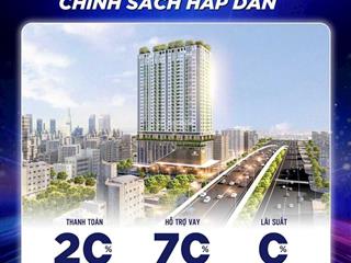 Còn duy nhất 1 căn góc, 3pn 119m2, view tt thành phố, capital elite,18 phạm hùng.  0978 995 ***