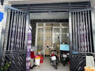 Bán nhà quận 8, nguyễn thị tần 84m22pn (đang có dòng tiền 10tr/1th)chỉ 6,8 tỷ. nhà cấp 4, shr