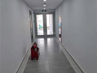 Cho thuê mbkd tại khu khai sơn  hoàn thiện mặt ngoài  kinh doanh vp,phòng khám,showroom..