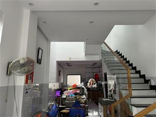 Gấp! chính chủ gửi bán nhanh nhà phố mt đường số, p.thảo điền, q.2dt 6.5x17(90m2) giá chỉ 14.5 tỷ