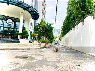 Rẻ nhất khu vực! chỉ 14.5 tỷ sở hữu ngay nhà phố 5x24m (120m2) nở hậu  p. thảo điền  q. 2