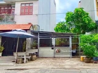 Siêu hiếm! bán đất mt kd đường 20m, gần nguyễn hoàng, p.an phú, q.2  dt 182m2(9x20) giá chỉ 36 tỷ