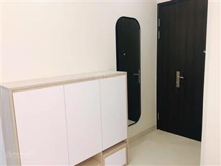 Chính chủ bán căn 2 pn 2 wc diện tích 60m2 pcc1 thanh xuân 44 triều khúc.