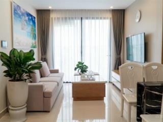 Quỹ căn chuyển nhượng giá tốt nhất vinhomes ocean park