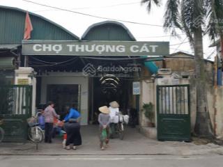 90m lô góc nhà 2 tầng thượng thanh, ngõ thông, 20m ra ô tô thông, quận long biên, hà nội