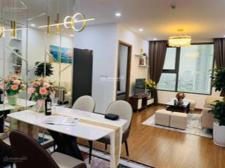 Chủ bán gấp căn 3 ngủ 95m2 chung cư eco green city, 286 nguyễn xiển giá 4,9 tỷ, sẵn sổ, full nt