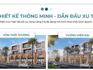 3 suất ngoại giao duy nhất dự án glory downtown tb, trung tâm y tế của cả nước   0965 696 ***