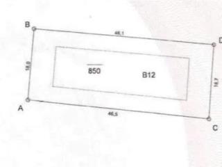 Bán nhà tòa nhà phố duy tân  2 hầm gara dòng tiền 25 tỷ/năm 850m2 x 15t, mt 18m giá 335.3tr/m2