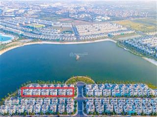 Song lập áp góc ngọc trai sau nhà có khe view hồ ngọc trai siêu đẹp.độc.vip  vinhomes ocean par