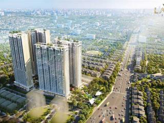 Cần bán căn hộ lavita thuận an giá 1tỷ800 (căn 2pn2wc) 2025 bàn giao. cđt hưng thịnh