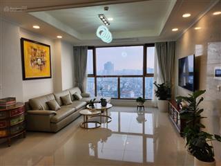 Cho thuê nhanh căn hộ chung cư d2, giảng võ, 90m2, 2pn. đcb giá chỉ 17tr/th. 0983 364 ***