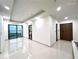 Em tiến nắm toàn bộ giỏ hàng q7 saigon riverside, 1pn1.9tỷ, 2pn2.5tỷ, 3pn3.9tỷ.  0938 820 ***