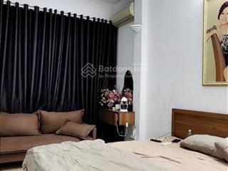 Bán nhà. hồng hà ba đình. dt32m2 4t. 4pn. giá 8,8 tỷ.