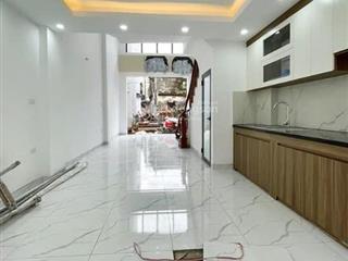 Bán nhà tây mỗ41m2x5t, vị trí đẹp, ngõ nông, 2 thoáng trước sáu, view vin, chỉ 4x tỷ0969 686 ***