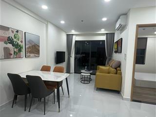 Cần ra hàng căn hộ 2 phòng ngủ giá 1tỷ650 honas residence