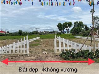 Đất full thổ cư, shr, 125m2, đức hoà đông long an