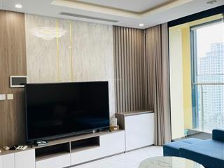 The park home 2n 14tr 90m2 vào được luôn