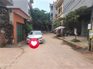 Chính chủ em bán lô đất 250m2 full thổ cư. 0979 635 ***