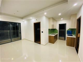 Căn góc 74m2, 2 pn 2 wc q7 riverside complex giá 3 tỷ 130 nhận nhà, mới 100%. nói không với ảo