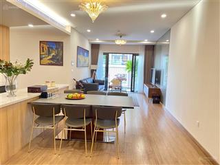 Bán căn hộ siêu đẹp sky park  tôn thất thuyết, dt 70.5m2, 2pn 2 wc, giá 6.9 tỷ.  0396 116 ***