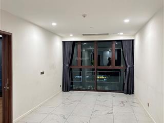 Gấp! cho thuê căn hộ 120m2, 3pn, 2wc tại the galleria residence, 32 triệu vnd