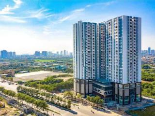 Chính chủ  bán sàn thương mại  từ 300m2 đến 1500m2  bea sky  đại lộ chu văn an