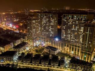 Cho thuê 139.5m2  vp tầng 4, b2, roman plaza  tố hữu